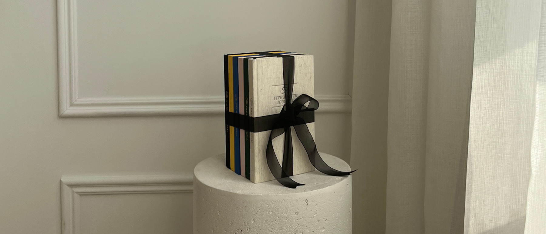 The luxe list: Christmas gifts they’ll love