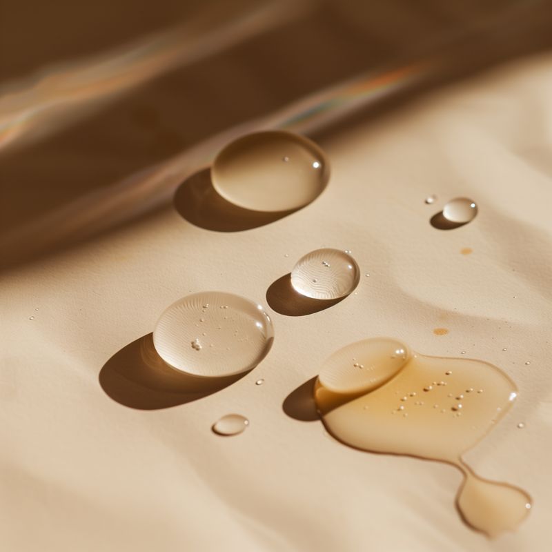FutureSkin by Dr Amy Chahal