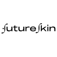 FutureSkin by Dr Amy Chahal