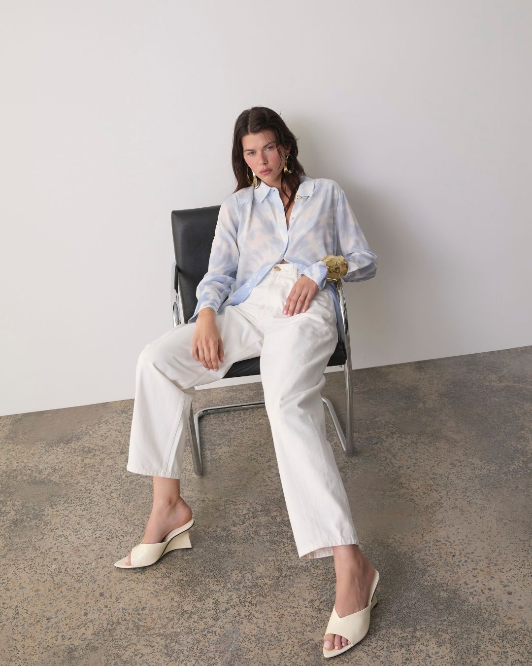 Aje The Outlet | Spend and Save Event