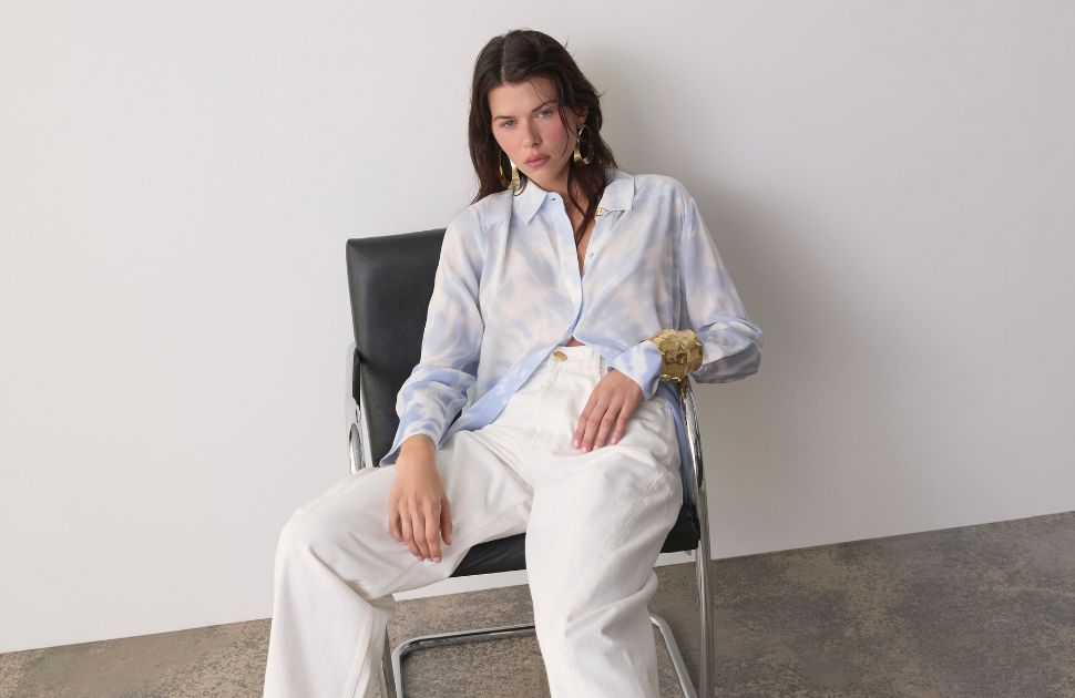 Aje The Outlet | Spend and Save Event