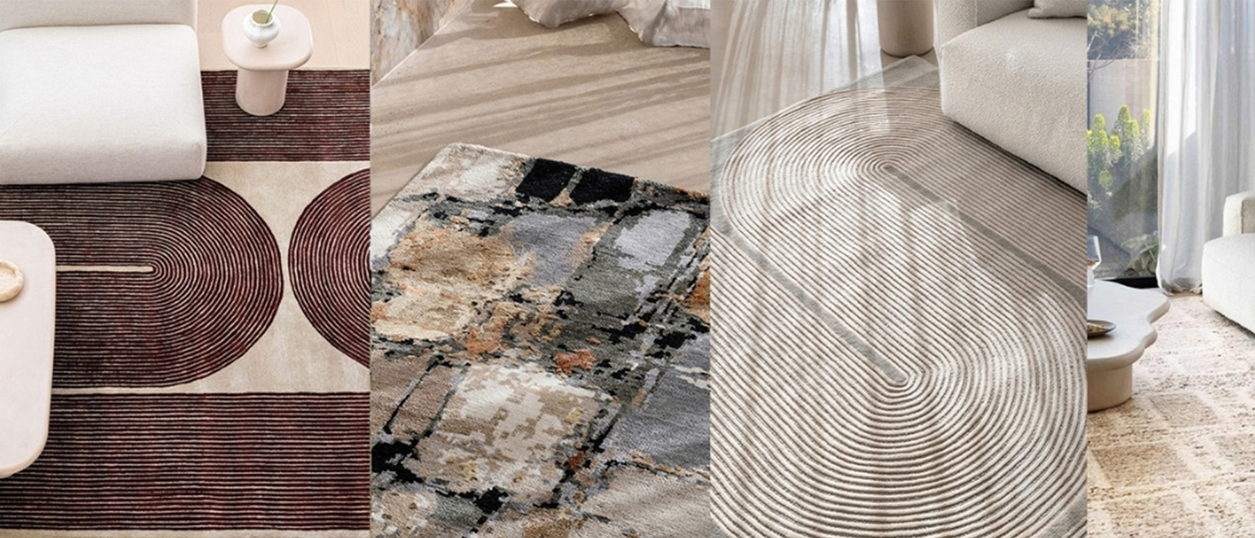 Tallira's storewide sale