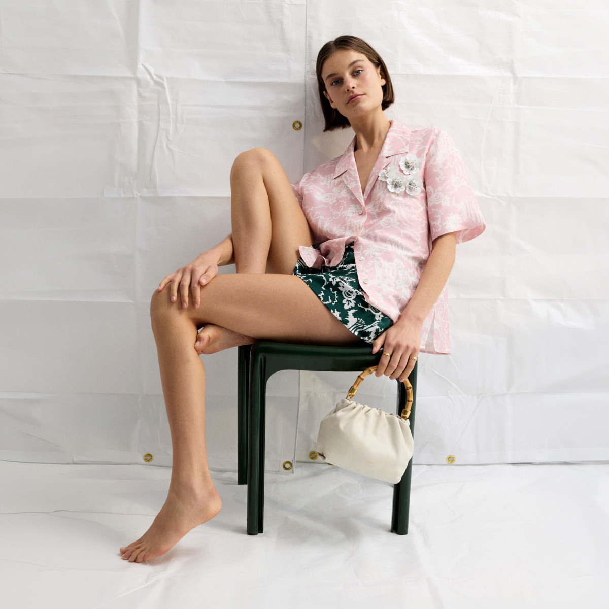 Oroton Archive | End of season sale
