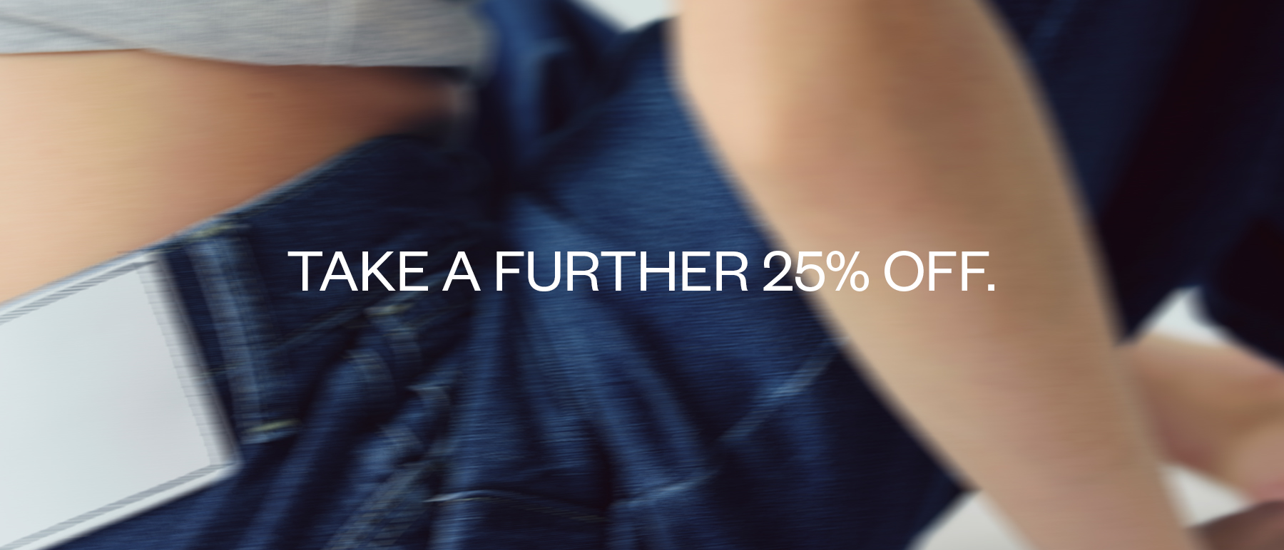 Bassike | Take a further 25% off