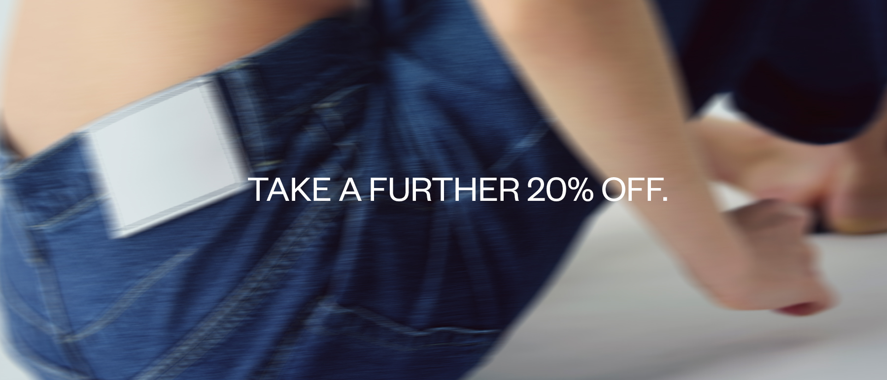 Bassike end of season sale