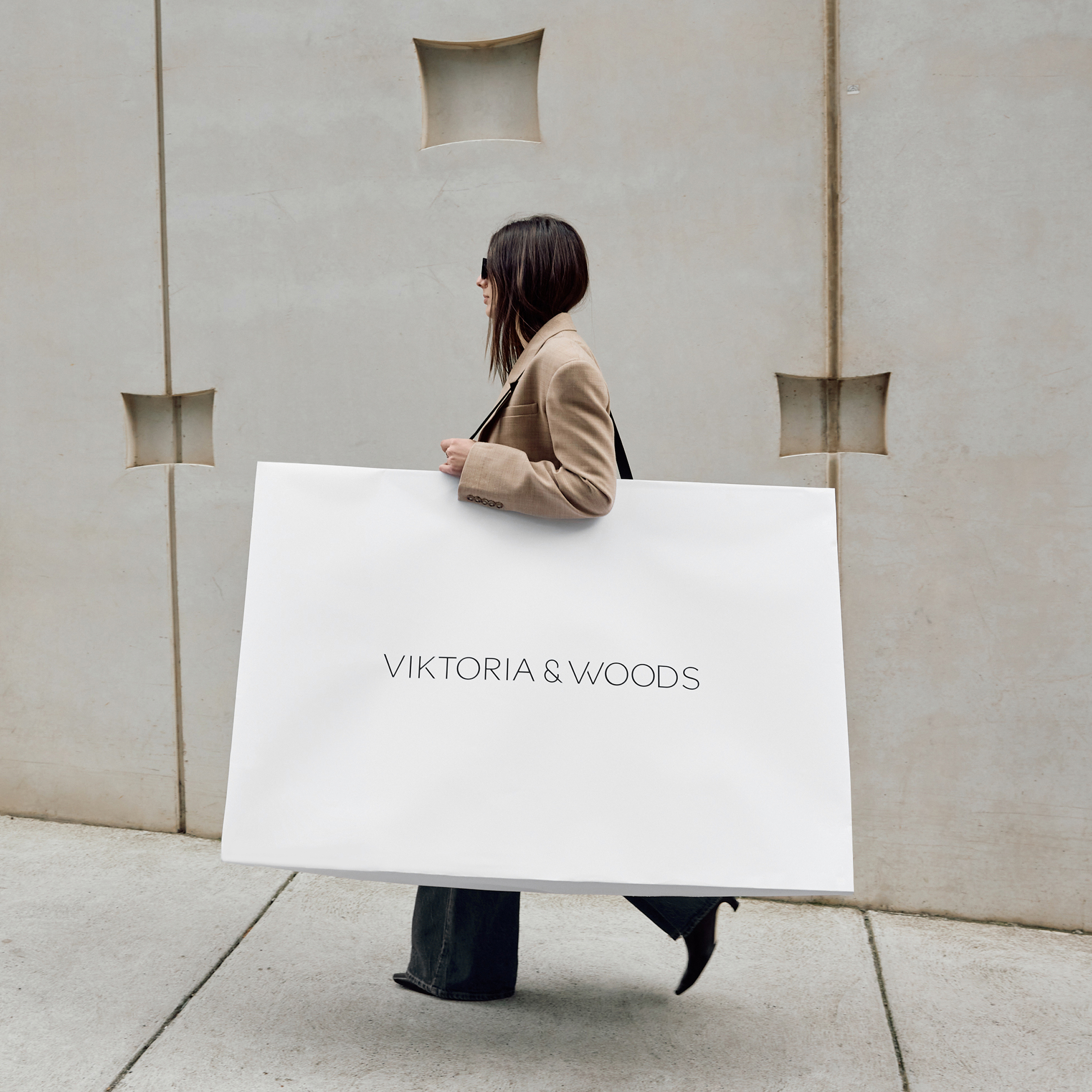 Viktoria & Woods | Mid-year sale
