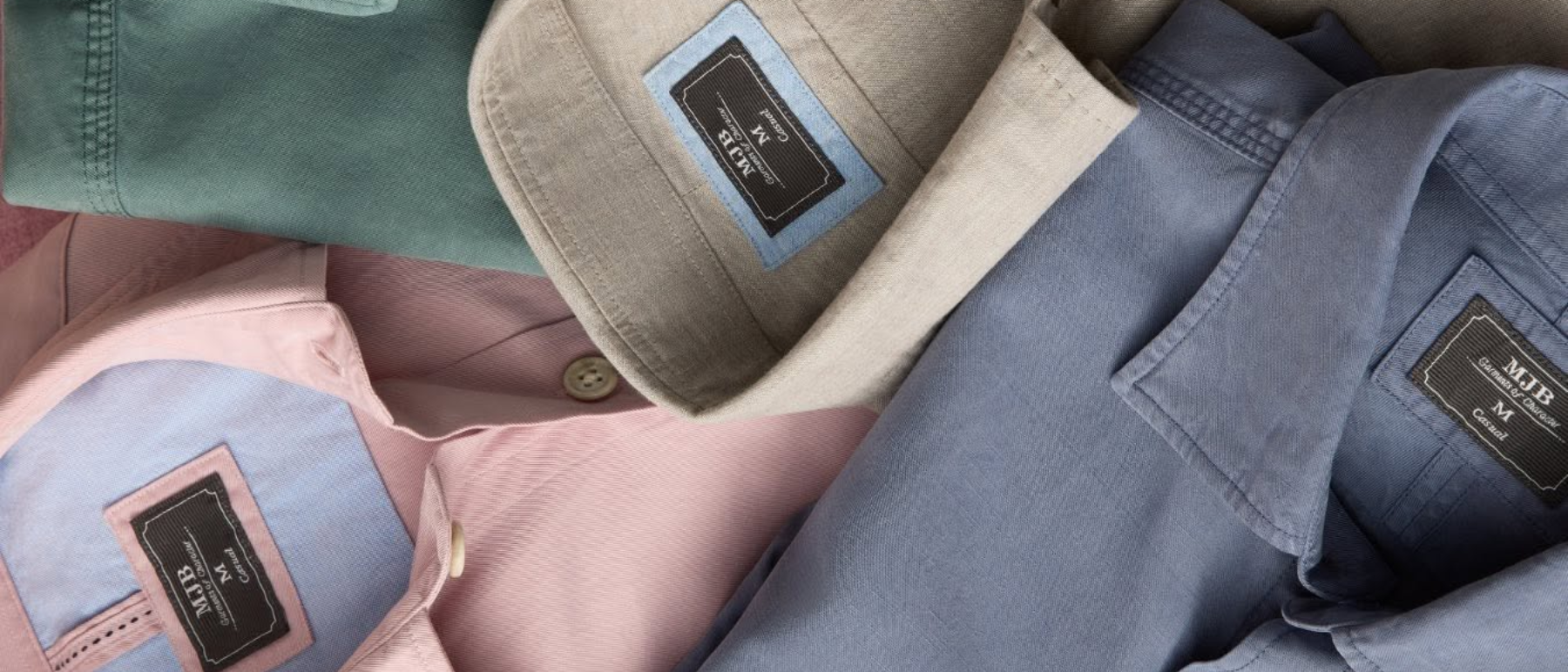The Father’s Day Gift Guide